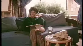 Vintage If Stepmom Only Knew
