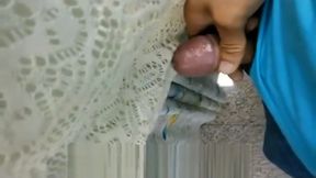 国产 街头露出鸡鸡 大胆喷射众多美女【高清完整版】下