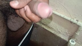 Indian boy mastrubation