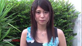 Teen Cutie Gives Outdoor Blowjob On Cam While Being Filmed Live