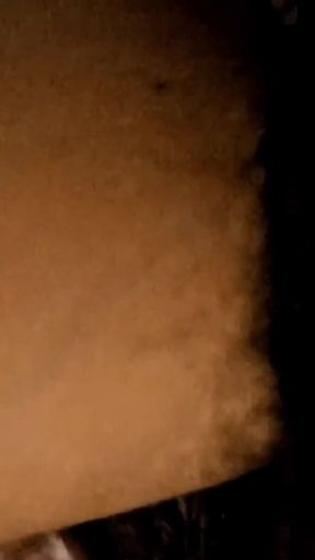 Must-see moment from "First Time Sex My Newly College Friend Come To My Hostel And Fuck Desi Indian Hardcore"