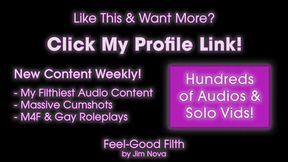 Unveiling Her First Time with a Mature Mentor [Explicit Erotic Audio for Women]