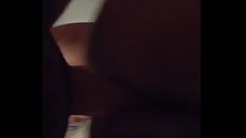 جارتي الكبيرة السمينة القحبة ممحونة 01