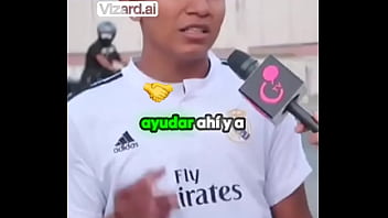 El cambio que transform&oacute_ mi vida #historia #elchicletv #atrevidoypegajoso #dedicacion #chiclenoticias #talento