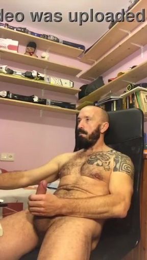 Higot 93 plus turmoil alone