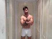 Gay Gooner