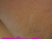 (Parte I) Trío sorpresa inbito Ami amigo que se folle Ami esposa vendada los ojos