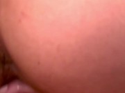 Can You Handle Watching Us? – Faceless Couple’s Dirtiest Moments Exposed!