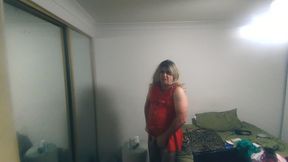 sissy paul playing