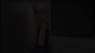 DEDICATED TO DUTY, INTERPOL X. : Zoe &amp; Max feat. Sweethearts666