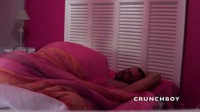 amator raw french boy with boy used raw big dick