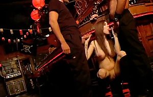 Allie sin gallery