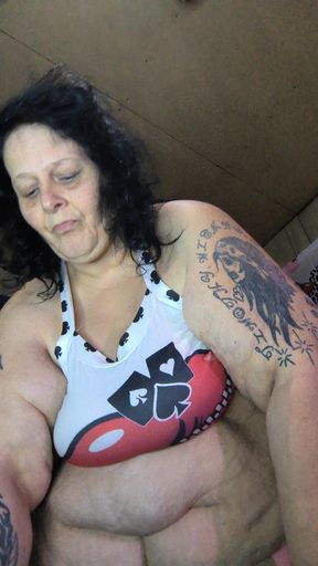 Whore Let the Loudest Fart Now That&#039;s a Work of Art