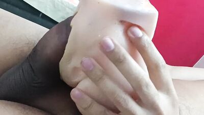 Warm My Milk Day 1113