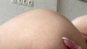 Social Media Creator @Kamilla_Baby @Female Masturbation & #Big Ass #Naked #Solo nsfw hardcore tube | Tik.Porn