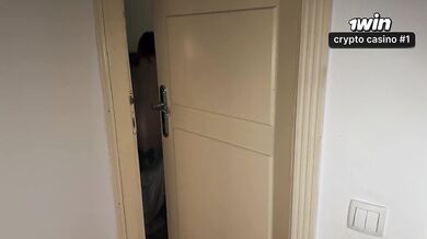 Screwed Mom’s Best Friend Until She Forgot Everything!