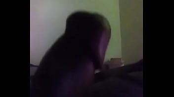 trim.19CB16E8-2C36-4BDA-BCD8-FC5754181031.MOV