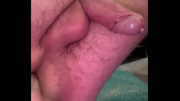 Prostate fun