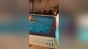 Horny Xxx Clip Russian Great With Anastasia Ocean