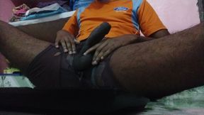 Tamil10inches BBC Part 1