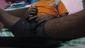 Tamil10inches BBC Part 1