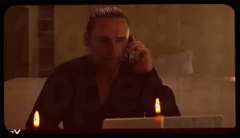 Alexis Crystal Squirts & Screams – Hardcore Orgasm Scene Trending