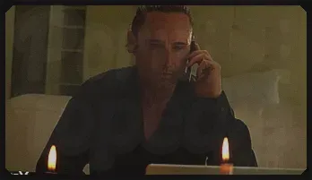 Alexis Crystal Squirts & Screams – Hardcore Orgasm Scene