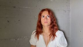 A bad arrest for cop Brooke
