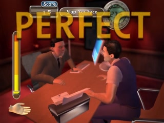 7 Sins - First Stage "Suks" - Making Money - To Talk, No Cam, No Bullsh¡t