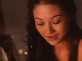 Chun Chung - Sex and Zen III