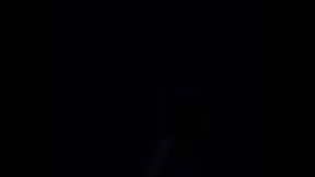 OREIA QUICANO NO CANECO