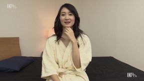 Female Hot Continent file.057