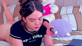 Bella Fontana Party on Jun 30, 2025 - Part 4