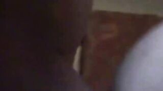 Teenage Sweethearts - Handsome Stud Fucks Teens Hard Core