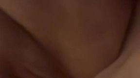 Social Media Creator @Afriend4wifey @Missionary & #Amateur #Shaved Pussy #POV film tube sexy | Tik.Porn