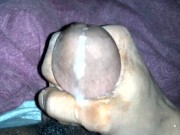 Another CumShot Clip