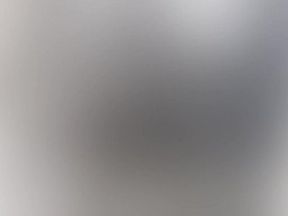 My Coworker Wanted To Go Out Partying But Only I Can Fuck Her