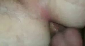 Bareback Sex with Twink Tahmoh