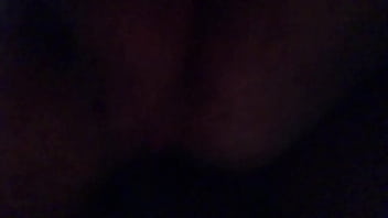 my girlfriend has a cock