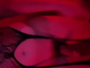 Red Room Vibrator (preview)