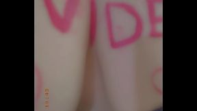 V&iacute_deo de verificaci&oacute_n