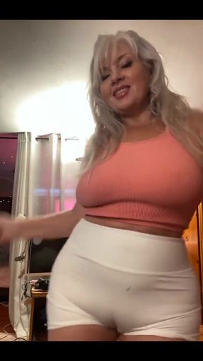 Thursday Filmday Meditate