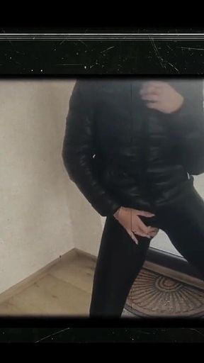 Milfycalla Compilation - Fetish Sex, Romantic Blow-jobs, Latina Cum-slut with Big-ass X8i Have Prepared a Compilation of My Vide