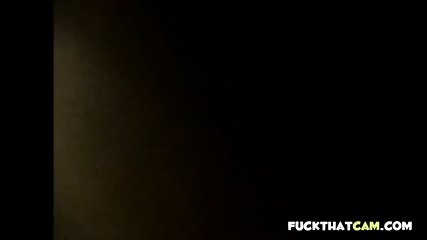 Bracni par tucanje Serbian