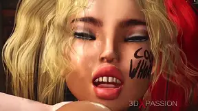 Sheriff smashes erect her cuffed slave in the basement Super bang machine