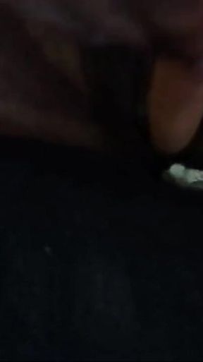 Must-see moment from &quot;Juicy Pussy Masturbation Desi , Dirty Talk, Fingering Pussy, Bangla Audio desi Indian girl&quot;