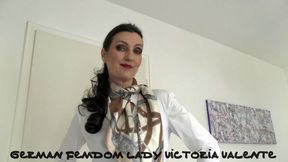 Silk Scarf Fashion Show, JOI, Lady Victoria Valente