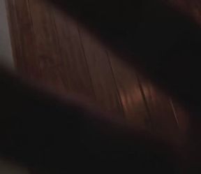 Too Weird Even For My Stepfamily