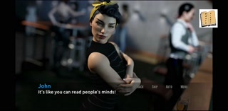 Become A Rock Star 1