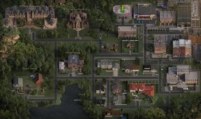 The Genesis Order V35072 Part 90 Fucking an Hentai Streamer in the Gym by Loveskysan69